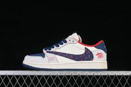 Picture of Air Jordan 1 LOW _SKUfw22468568380467804fw